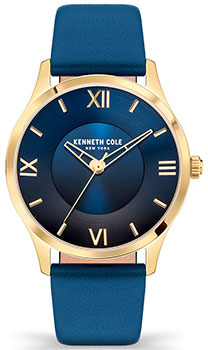 Часы Kenneth Cole Classic KCWLA2124302